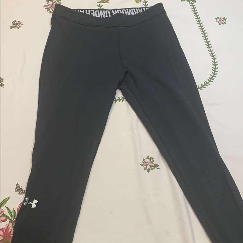 Under Armour Leggings